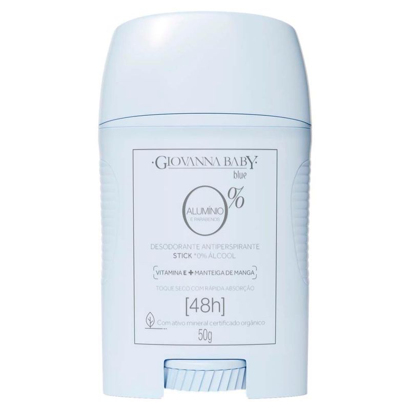 desodorante-antitranspirante-stick-giovanna-baby-sem-aluminio-blue-50g_1