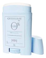 desodorante-antitranspirante-stick-giovanna-baby-sem-aluminio-blue-50g_2