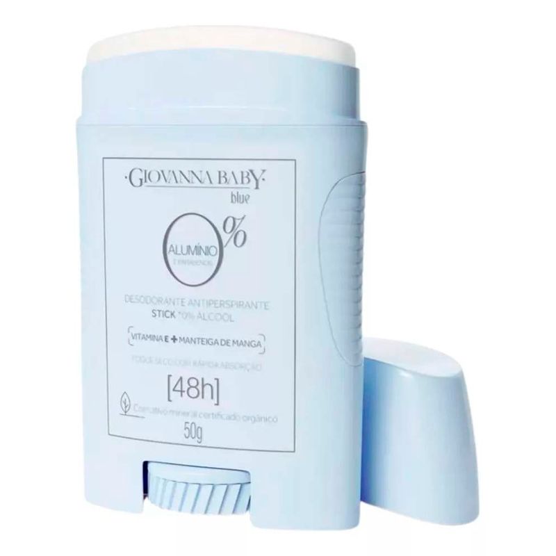 desodorante-antitranspirante-stick-giovanna-baby-sem-aluminio-blue-50g_2