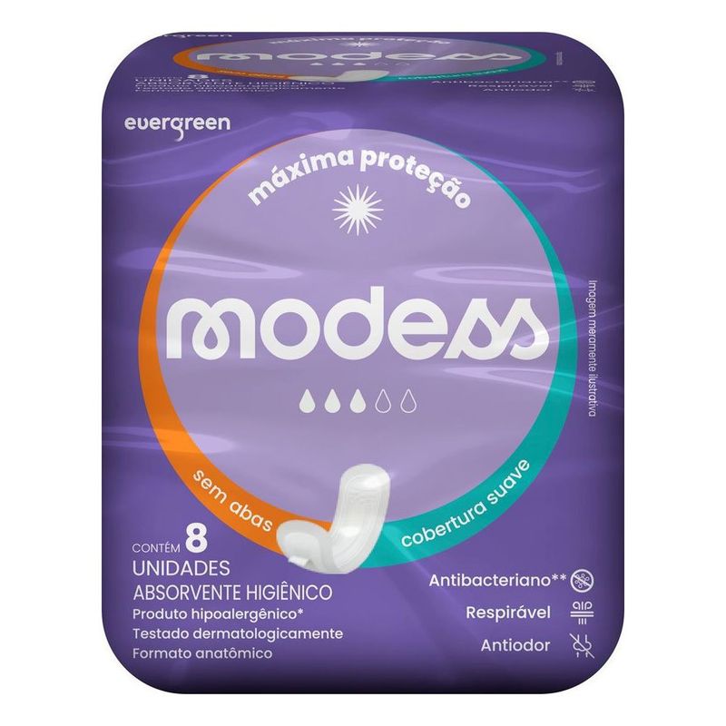 absorvente-modess-cobertura-suave-sem-abas-8-unidades_1