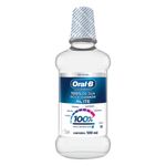 enxaguante-bucal-oral-b-100-menta-refrescante-500ml_1