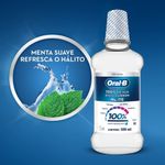 enxaguante-bucal-oral-b-100-menta-refrescante-500ml_2