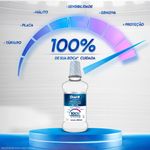 enxaguante-bucal-oral-b-100-menta-refrescante-500ml_3