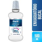 enxaguante-bucal-oral-b-100-menta-refrescante-500ml_4