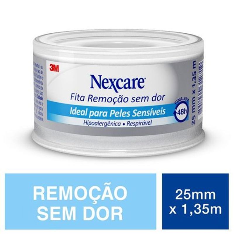 fita-nexcare-remocao-sem-dor-25mm-x-135m_2