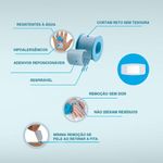 fita-nexcare-remocao-sem-dor-25mm-x-135m_3