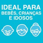 fita-nexcare-remocao-sem-dor-25mm-x-135m_4