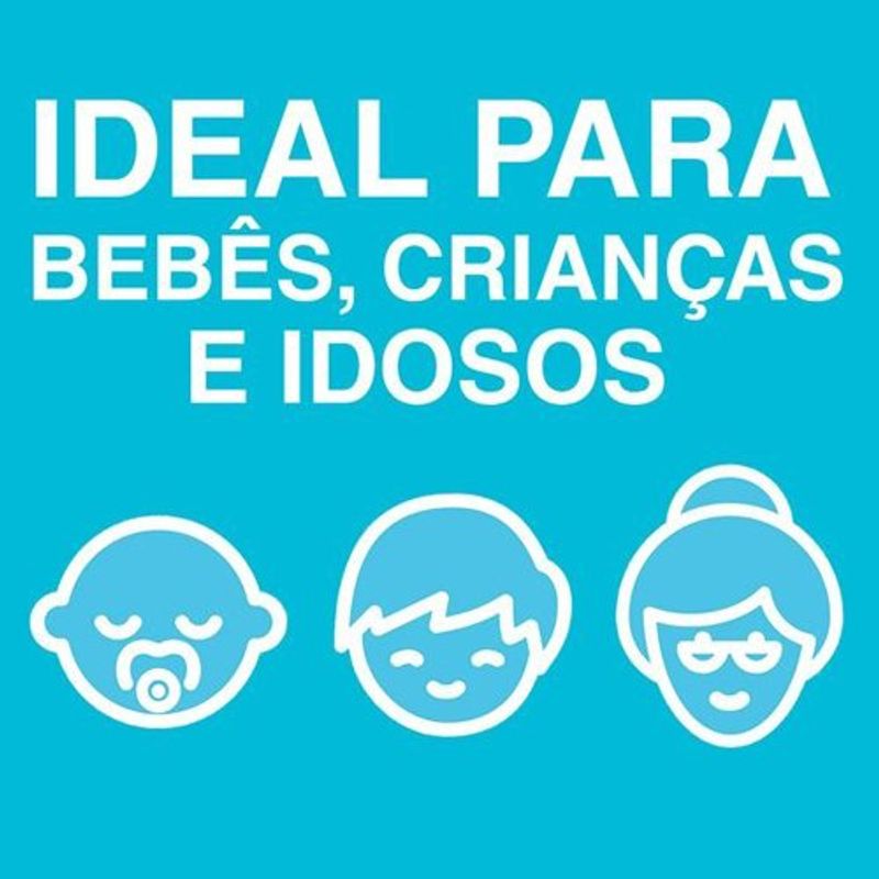 fita-nexcare-remocao-sem-dor-25mm-x-135m_4