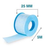 fita-nexcare-remocao-sem-dor-25mm-x-135m_5