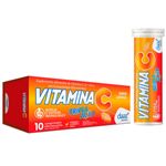 vitamina-c-tripla-acao-daaz-10-comprimidos-efervescentes_1