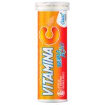 vitamina-c-tripla-acao-daaz-10-comprimidos-efervescentes_2