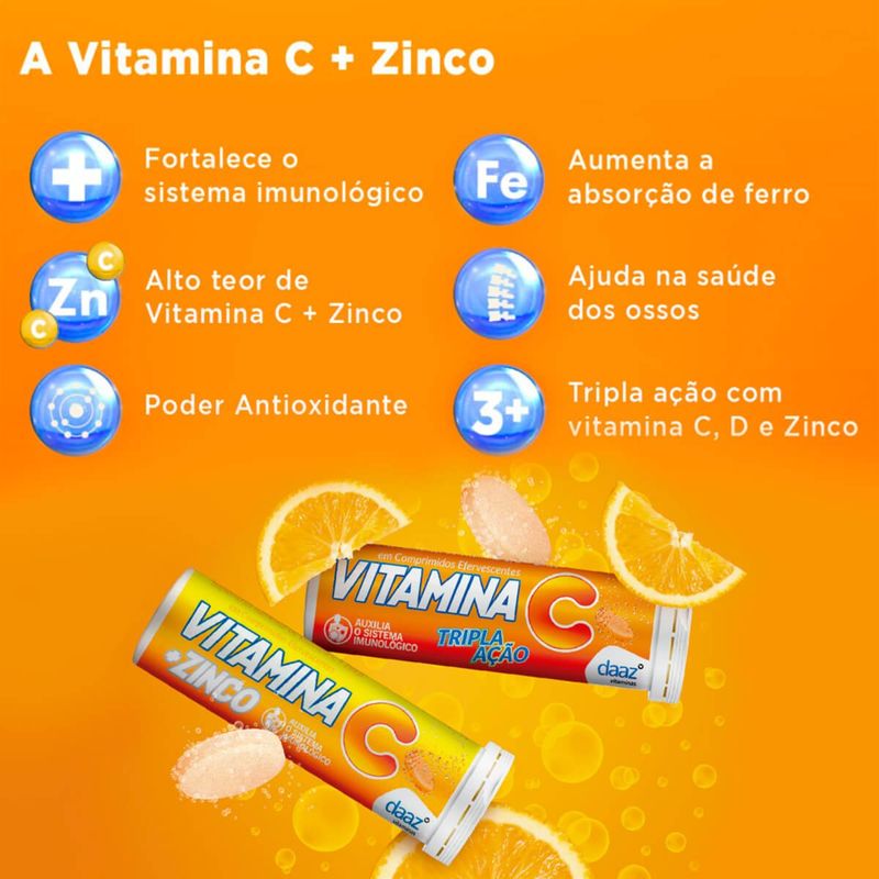 vitamina-c-tripla-acao-daaz-10-comprimidos-efervescentes_3
