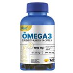 omega-3-daaz-1000mg-120-capsulas_1