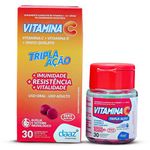 vitamina-c-tripla-acao-imuno-daaz-30-comprimidos-revestidos_1