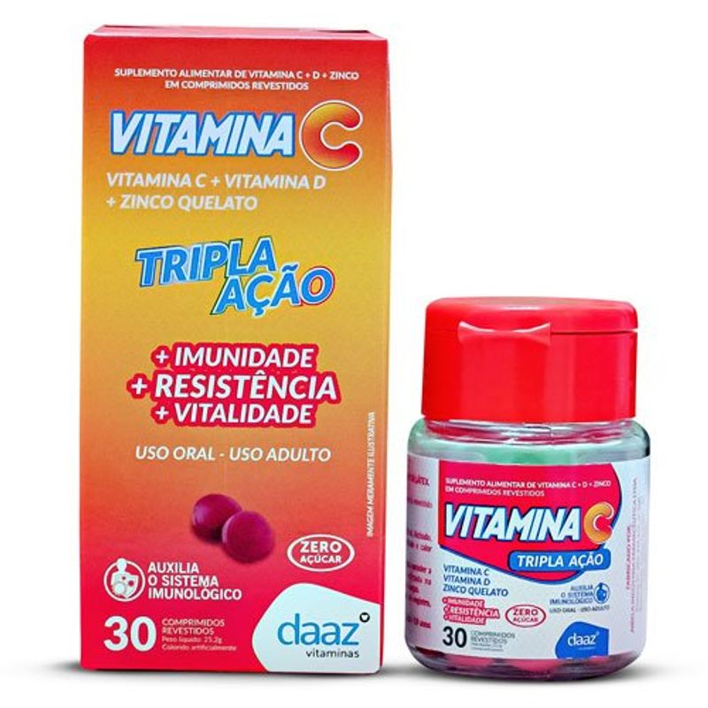 vitamina-c-tripla-acao-imuno-daaz-30-comprimidos-revestidos_1
