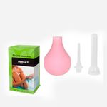 ducha-ginecologica-n14_1