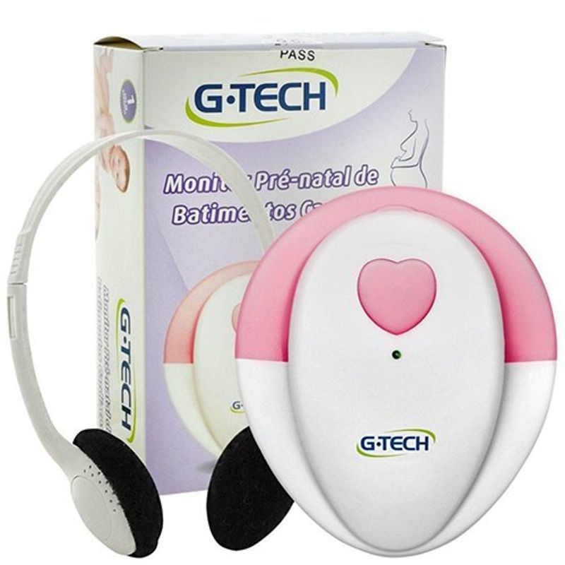 monitor-de-batimentos-cardiacos-pre-natal-baby-doppler-g-tech-rosa_1