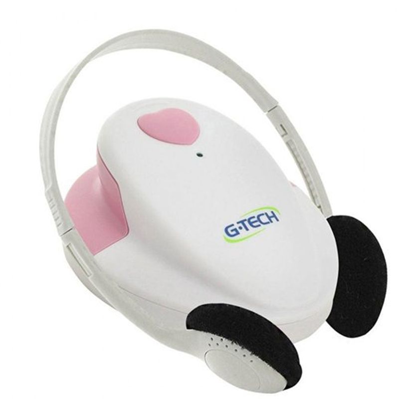 monitor-de-batimentos-cardiacos-pre-natal-baby-doppler-g-tech-rosa_2