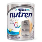 suplemento-alimentar-nutren-active-nestle-baunilha-400g_1