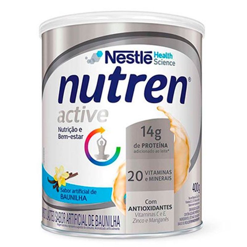 suplemento-alimentar-nutren-active-nestle-baunilha-400g_1