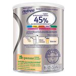suplemento-alimentar-nutren-active-nestle-baunilha-400g_2
