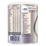 suplemento-alimentar-nutren-active-nestle-baunilha-400g_3