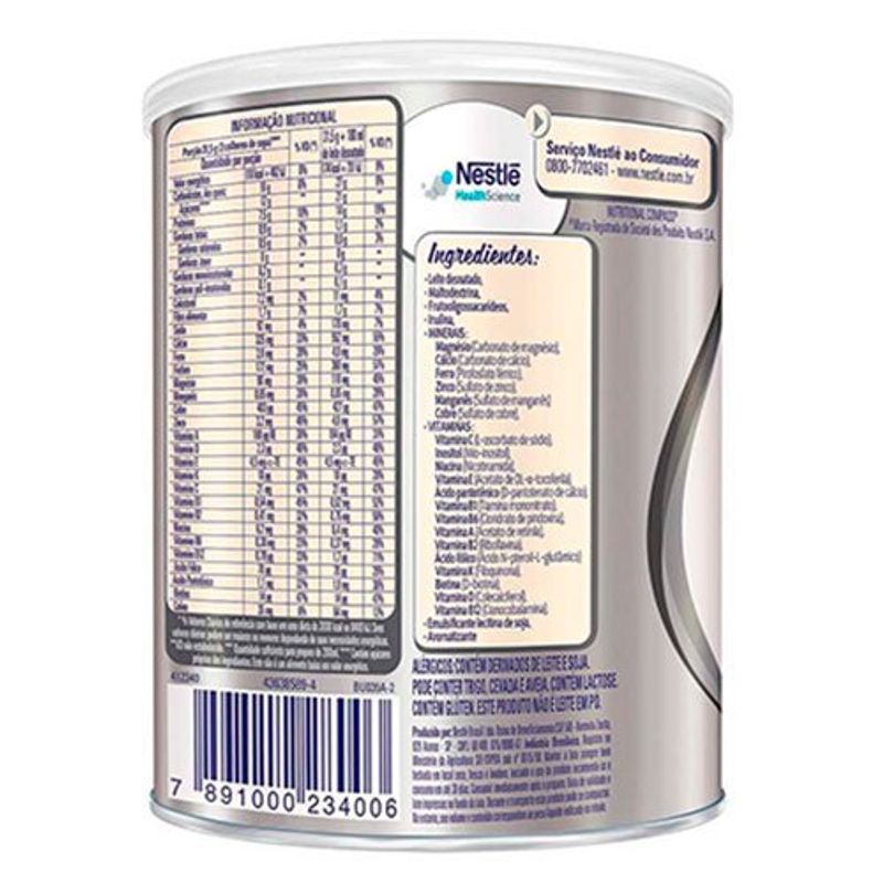 suplemento-alimentar-nutren-active-nestle-baunilha-400g_3