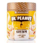 pasta-de-amendoim-dr-peanut-sabor-leite-em-po-600g_1