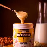 pasta-de-amendoim-dr-peanut-sabor-leite-em-po-600g_2