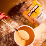 pasta-de-amendoim-dr-peanut-sabor-leite-em-po-600g_3