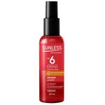 oleo-bronzeador-spray-sunless-urucum-fps6-120ml_1