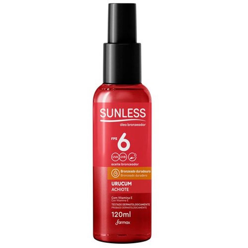 oleo-bronzeador-spray-sunless-urucum-fps6-120ml_1