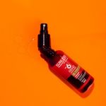 oleo-bronzeador-spray-sunless-urucum-fps6-120ml_2