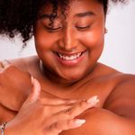 oleo-bronzeador-spray-sunless-urucum-fps6-120ml_3