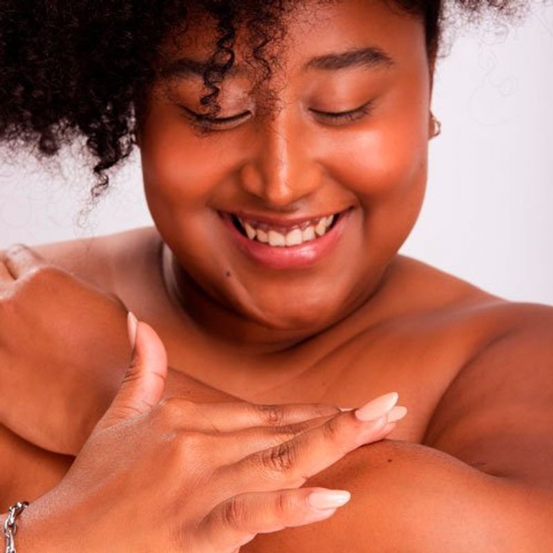 oleo-bronzeador-spray-sunless-urucum-fps6-120ml_3