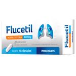 flucetil-600mg-16-capsulas-adulto-maxinutri_1