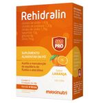 rehidralin-po-sabor-laranja-caixa-com-4-envelopes-de-28g-maxinutri_1