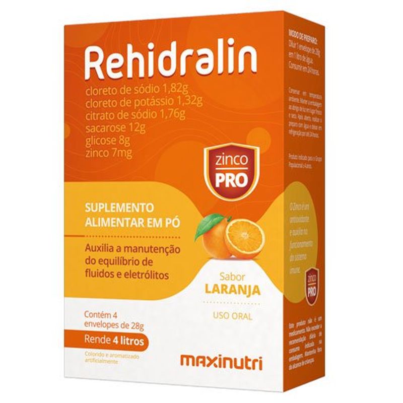 rehidralin-po-sabor-laranja-caixa-com-4-envelopes-de-28g-maxinutri_1