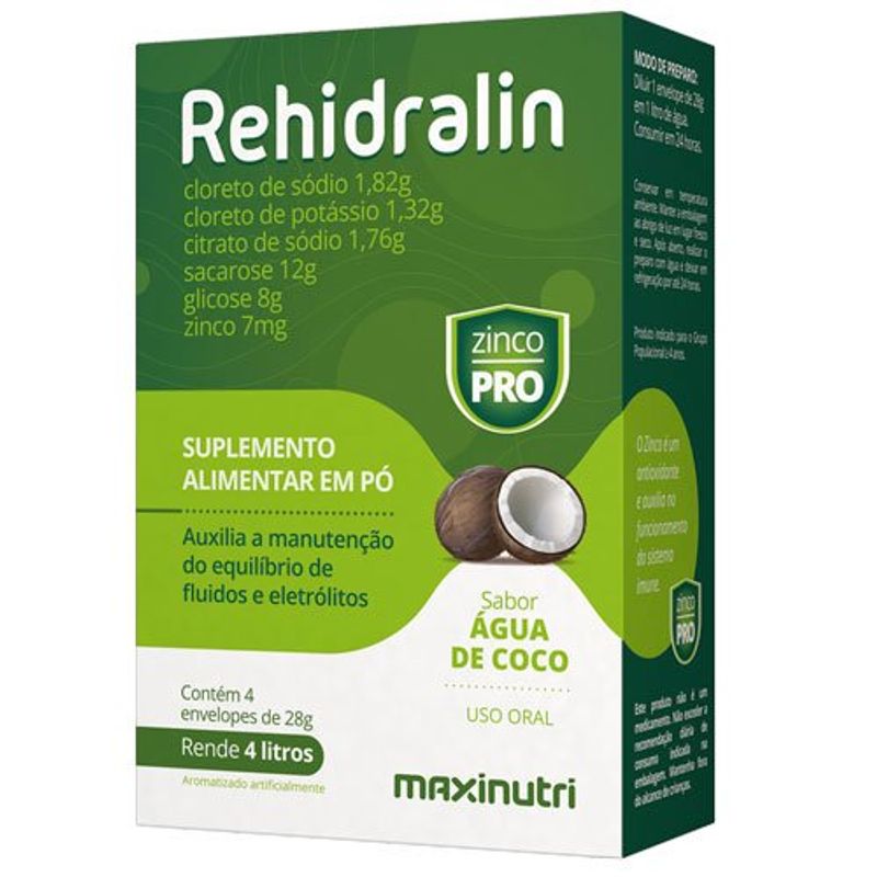 rehidralin-po-sabor-agua-de-coco-caixa-com-4-envelopes-de-28g-maxinutri_1