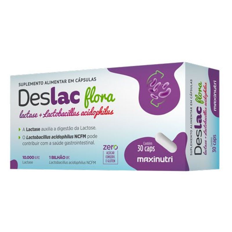 deslac-lactase-fcc-10000-30-capsulas-maxinutri_1