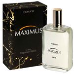deo-colonia-fiorucci-maximus-100ml_1