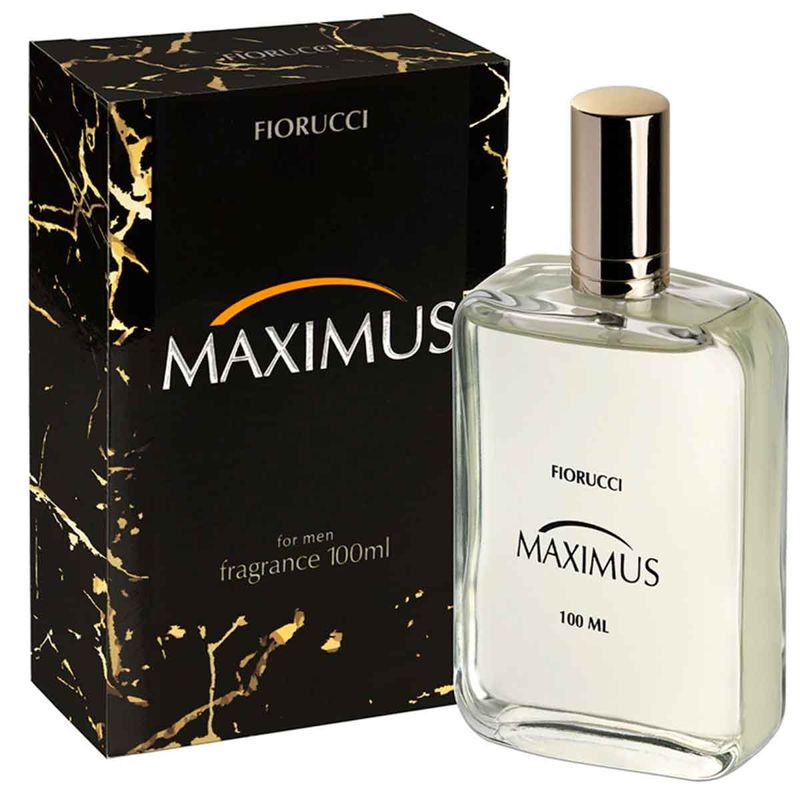 deo-colonia-fiorucci-maximus-100ml_1