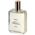 deo-colonia-fiorucci-maximus-100ml_2