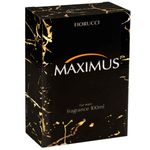 deo-colonia-fiorucci-maximus-100ml_3