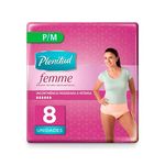 roupa-intima-descartavel-plenitud-femme-pm-8-unidades_1