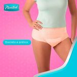 roupa-intima-descartavel-plenitud-femme-pm-8-unidades_2