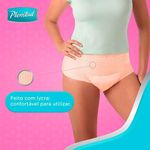roupa-intima-descartavel-plenitud-femme-pm-8-unidades_3