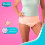 roupa-intima-descartavel-plenitud-femme-pm-8-unidades_4