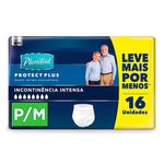 roupa-intima-plenitud-protect-plus-pm-16-unidades_1
