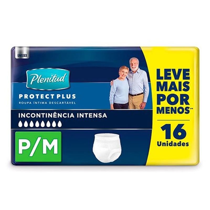 roupa-intima-plenitud-protect-plus-pm-16-unidades_1